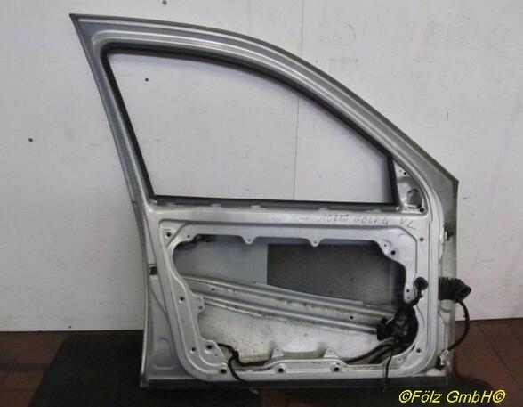 Door VW Golf IV (1J1)