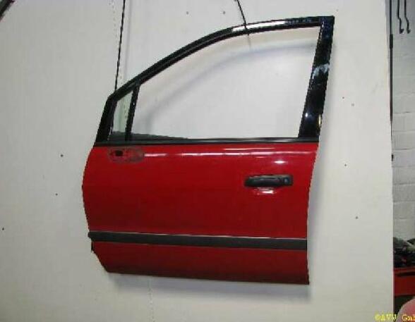 Door MITSUBISHI Space Wagon (N8W, N9W)