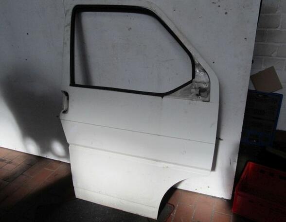 Door VW Transporter IV Kasten (70A, 70H, 7DA, 7DH)