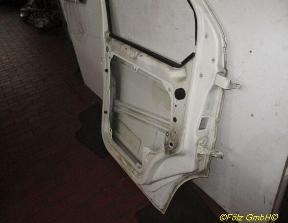 Door VW TRANSPORTER V Van (7HA, 7HH, 7EA, 7EH)