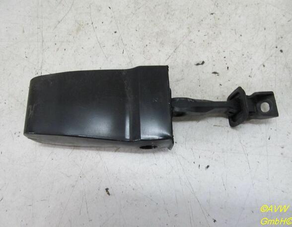 Door Check Strap SKODA Fabia II Combi (545)