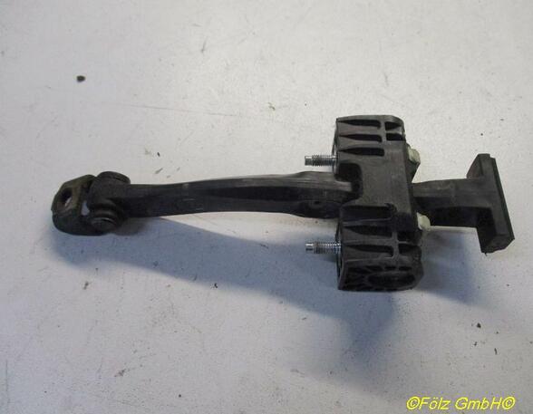 Door Check Strap OPEL Astra H GTC (L08)