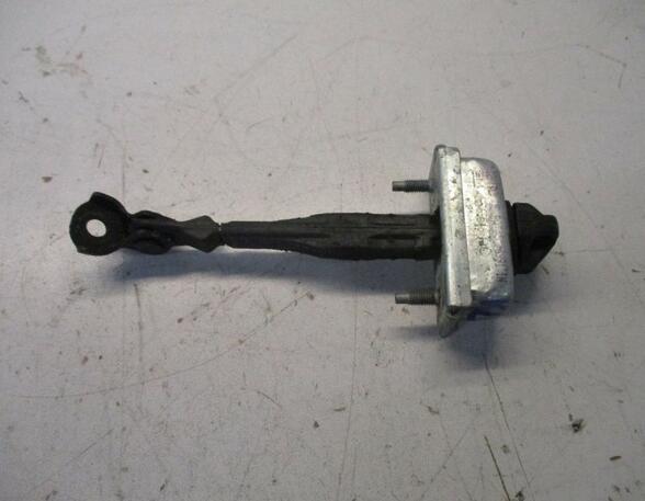 Door Check Strap OPEL Astra J Caravan (--)