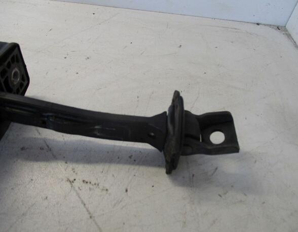 Door Check Strap SEAT Ibiza IV (6J5, 6P1), SEAT Ibiza IV Sportcoupe (6J1, 6P5)