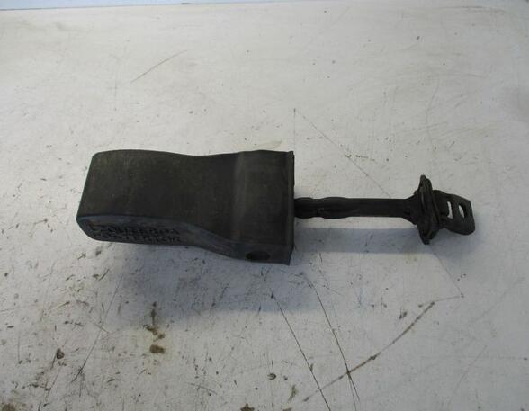 Door Check Strap SEAT Ibiza IV (6J5, 6P1), SEAT Ibiza IV Sportcoupe (6J1, 6P5)