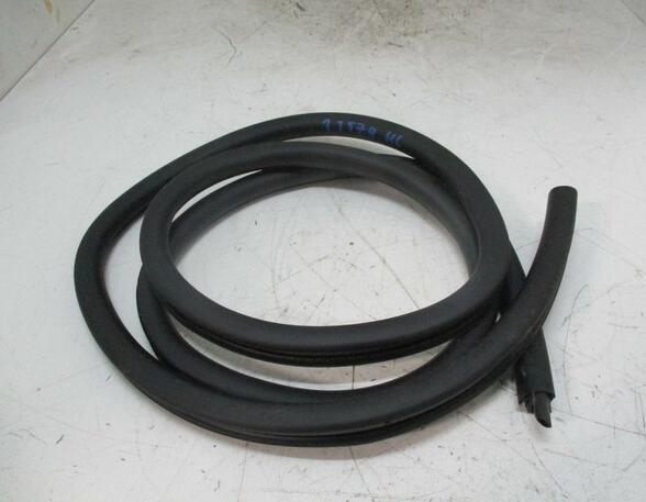 Door Seal VW Golf VI Variant (AJ5)