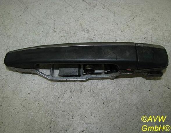 Door Handle MERCEDES-BENZ E-Klasse (W210)