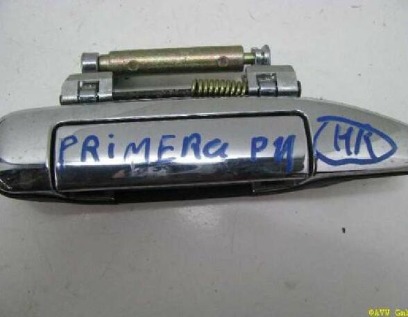 Door Handle NISSAN Primera Traveller (WP11)