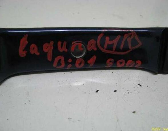 Door Handle RENAULT Laguna II (BG0/1)