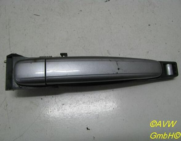 Door Handle PEUGEOT 307 (3A/C)