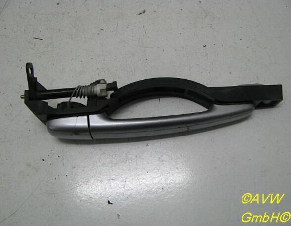 Door Handle PEUGEOT 307 (3A/C)