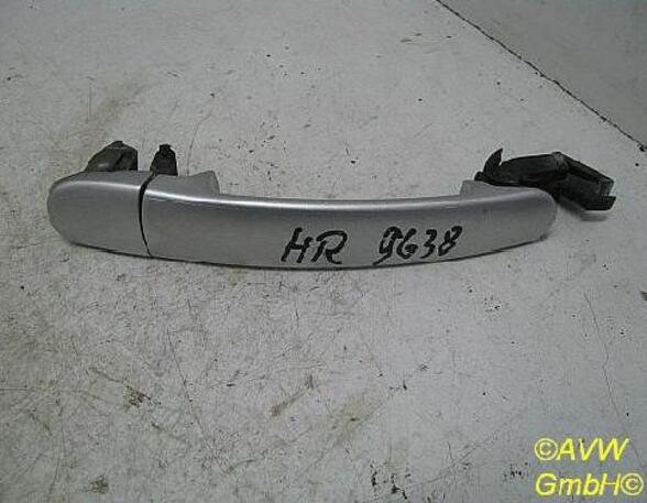 Door Handle SEAT Leon (1M1)