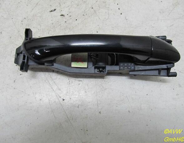 Door Handle MERCEDES-BENZ C-Klasse T-Model (S203)