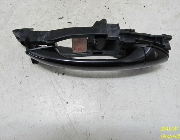 Door Handle MERCEDES-BENZ C-Klasse T-Model (S203)