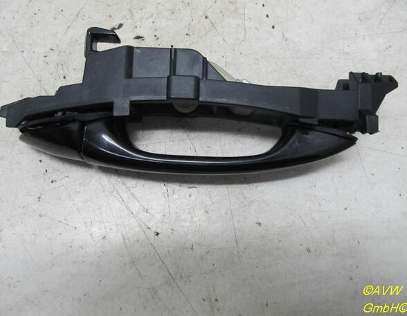 Door Handle MERCEDES-BENZ C-Klasse T-Model (S203)