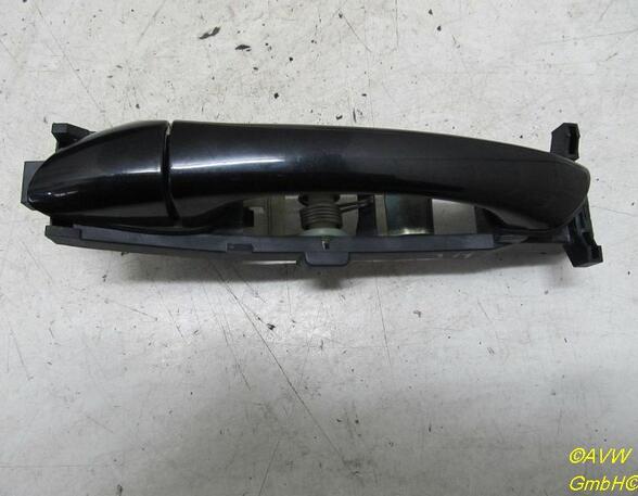 Door Handle MERCEDES-BENZ C-Klasse T-Model (S203)