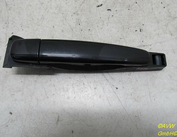 Door Handle PEUGEOT 307 (3A/C)