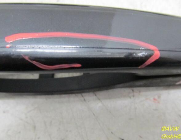 Door Handle PEUGEOT 307 (3A/C)