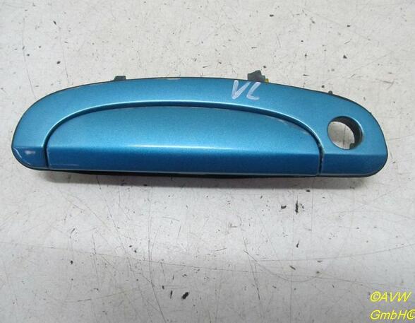 Door Handle HYUNDAI Getz (TB)