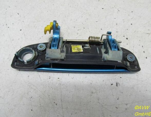 Door Handle HYUNDAI Getz (TB)