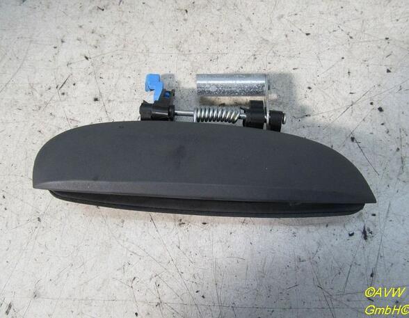 Door Handle HYUNDAI i10 (PA)