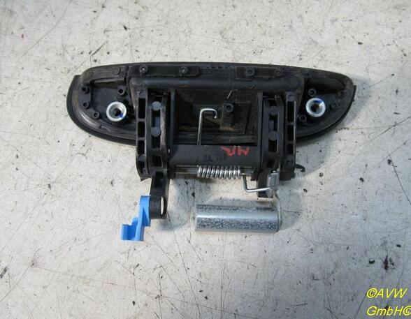 Door Handle HYUNDAI i10 (PA)