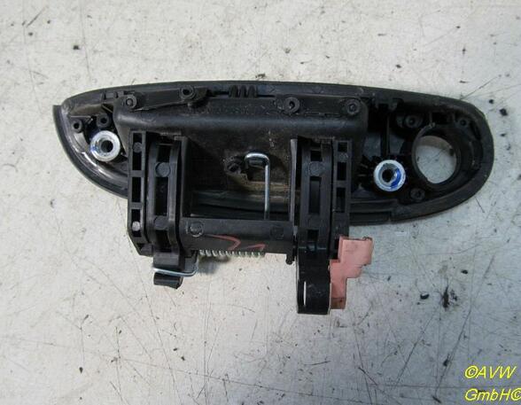 Door Handle HYUNDAI i10 (PA)