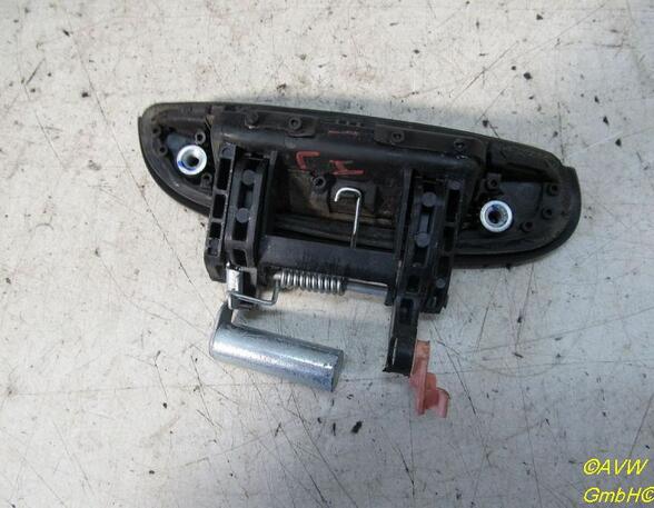 Door Handle HYUNDAI i10 (PA)