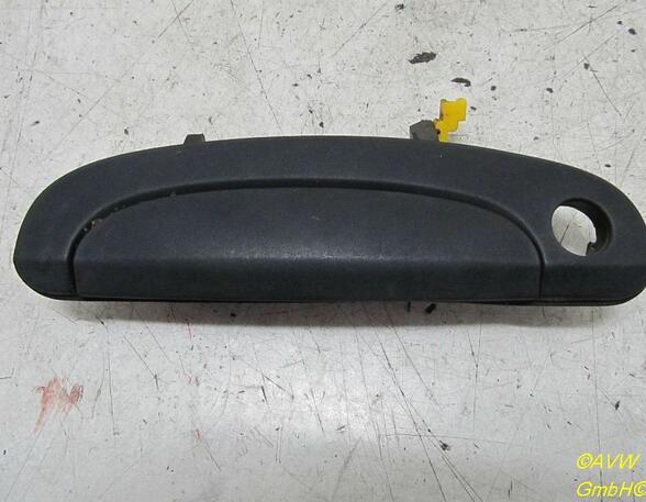 Door Handle HYUNDAI Getz (TB)