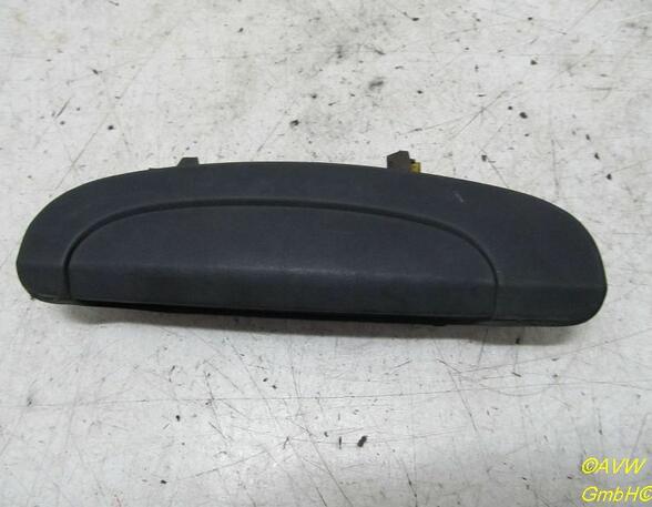 Door Handle HYUNDAI Getz (TB)