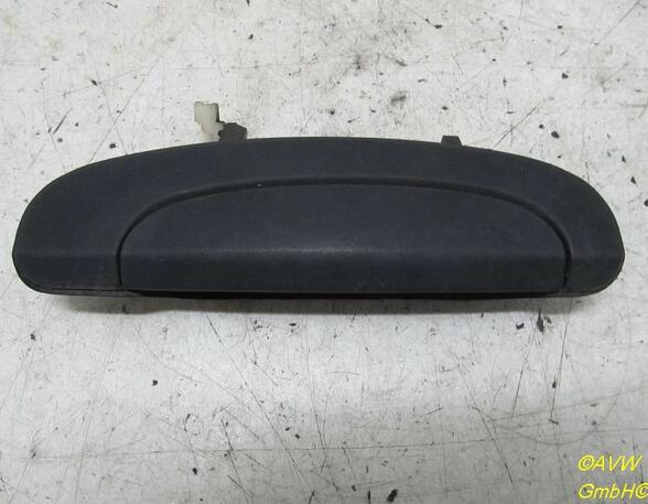 Door Handle HYUNDAI Getz (TB)