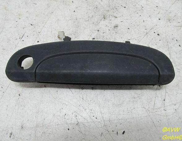 Door Handle HYUNDAI Getz (TB)