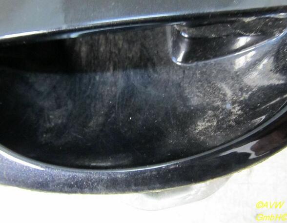 Door Handle OPEL Corsa C (F08, F68)