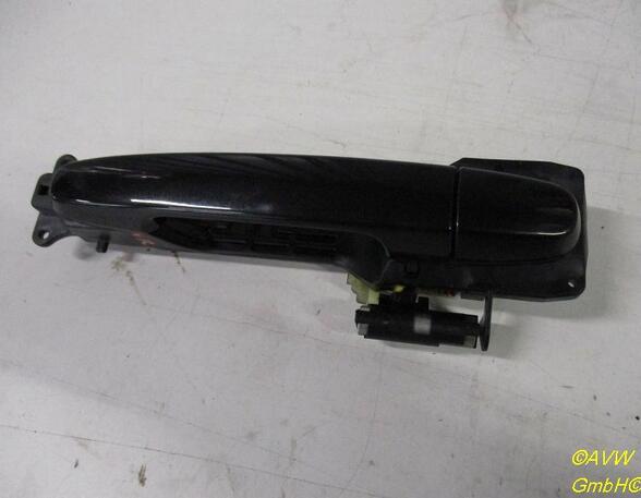 Door Handle TOYOTA Auris (ADE15, NDE15, NRE15, ZRE15, ZZE15)