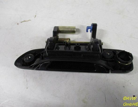 Door Handle HONDA Jazz II (GD, GE2, GE3)