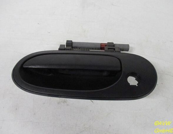 Door Handle NISSAN Almera II Hatchback (N16)