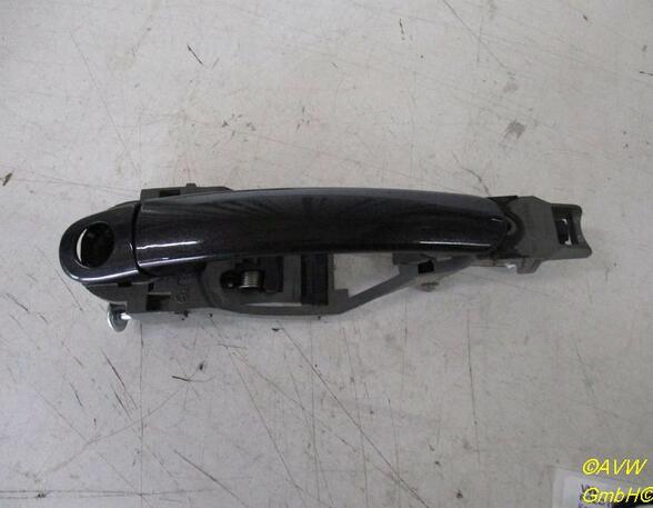 Door Handle VW Polo (9N)