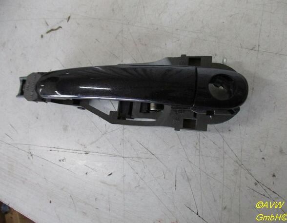 Door Handle VW Polo (9N)