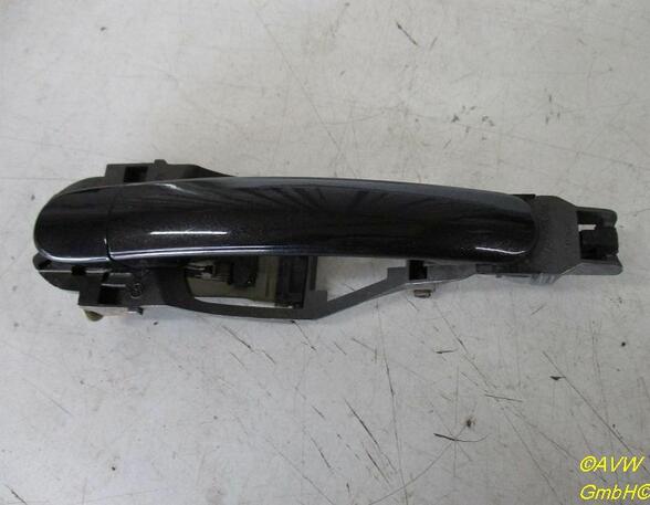 Door Handle VW Polo (9N)