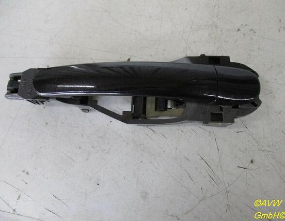 Door Handle VW Polo (9N)