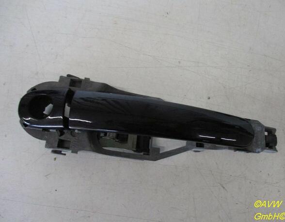 Door Handle VW Polo (9N)