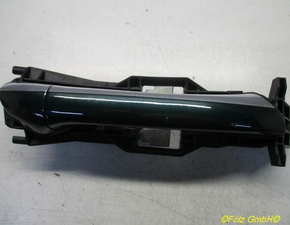 Door Handle MERCEDES-BENZ C-Klasse T-Model (S203)