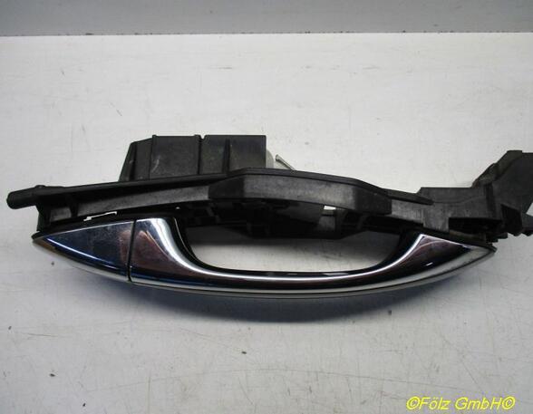 Door Handle MERCEDES-BENZ C-Klasse T-Model (S203)