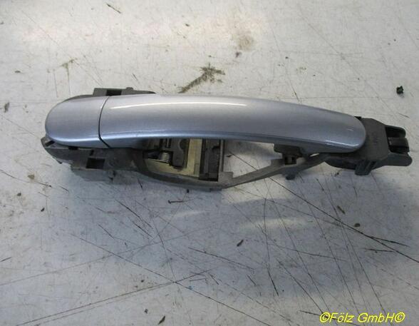 Door Handle VW Polo (9N)