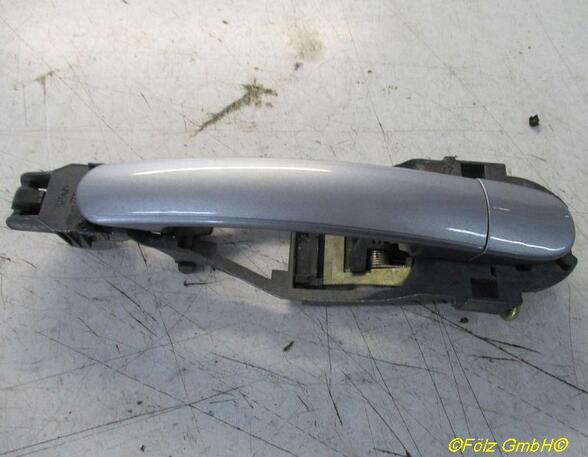 Door Handle VW Polo (9N)