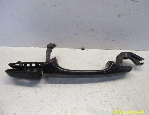 Door Handle VOLVO V50 (MW)