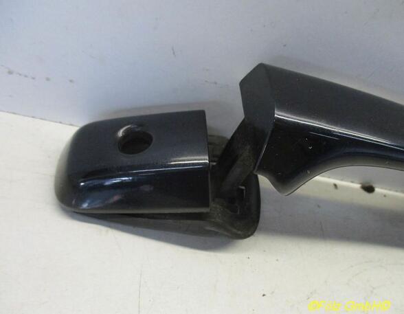 Door Handle VOLVO V50 (MW)