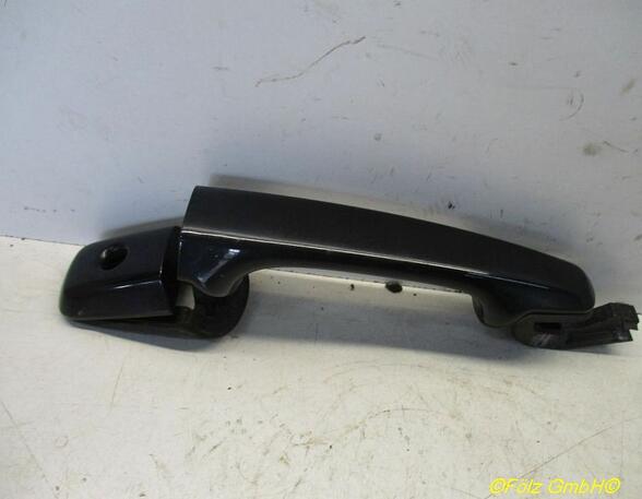 Door Handle VOLVO V50 (MW)