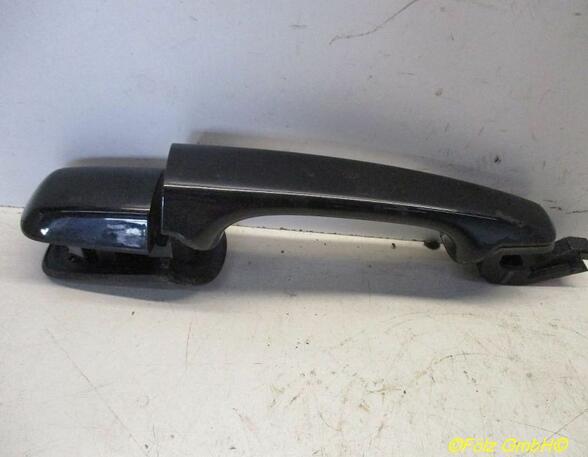 Door Handle VOLVO V50 (MW)