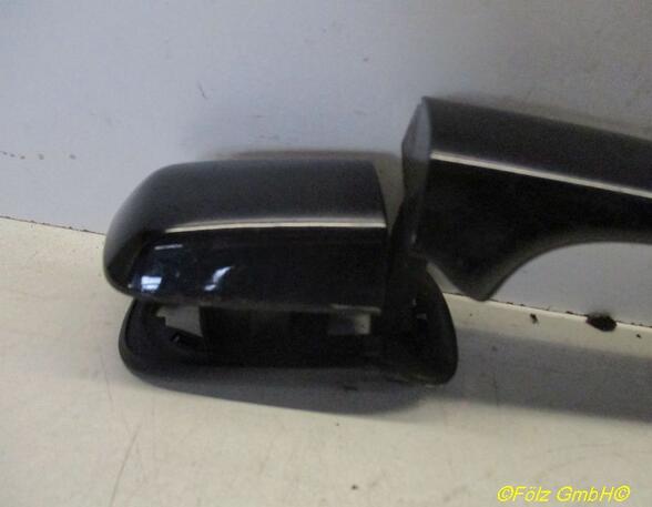 Door Handle VOLVO V50 (MW)